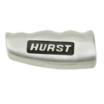 Hurst 1530020 Universal T-handle Brushed. Fixed Price $56.35.