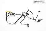 2019-2021 Chevrolet Blazer Hvac Heater Wire Wiring Harness Cable Oem. Fixed Price $46.79.