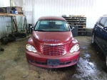 Ptcruiser 2008 Transmission Shift 2098954. Fixed Price $61.75.