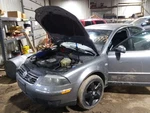 Passat 2002 Transmission Shift 2150149. Fixed Price $65.00.