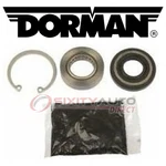 Dorman Rack And Pinion Seal Kit For 2004-2005 Gmc Envoy Xuv Steering Gear Ml. Fixed Price $52.56.