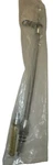 Lokar Inc. TD-3350TM Hi-tech Trans Dipstick TH350 Mount Kit Nos. Fixed Price $70.00.
