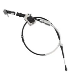 Oem Shift Cable For Toyota Tundra Sequoia 5.7L V8 2008-2021 33820-0C090. Fixed Price $50.64.