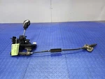 17-23 Subaru Impreza Cvt Automatic Shifter Assembly Genuine Oem 35160FL02A. Fixed Price $99.99.