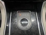 Used Automatic Transmission Shift Lever Assembly Fits: 2017 Jaguar Xf Grade. Fixed Price $159.65.