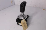 Range Rover Sport L494 Gear Selector Lever Shifter LR077066, LR108936. Fixed Price $236.58.