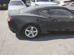 Camaro 2019 Transmission Shift 127435. Fixed Price $76.50.