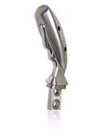 Hurst Harddrive Stick Handle For 2005-2010 Mustang Speed Steeda Shifters Only. Fixed Price $79.88.