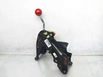 2017-2020 Honda Civic Manual Trans Gear Shift Lever Selector *aftmkt Knob*. Fixed Price $86.45.