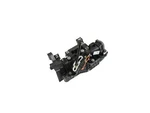 Genuine Mopar Transfer Case Shifter 04670725AA. Fixed Price $131.08.