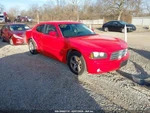2010 Dodge Charger Shifter Lever/knob Rwd 3.50L Used Oem 128K Miles. Fixed Price $123.50.