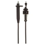 Atp Automatic Transmission Detent Cable#y 227 For Gm Cars Code THM125C. Fixed Price $27.50.