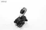 2019-2021 Bmw 230I M240I F23 Transmission Shifter Gear Selector Lever Oem. Fixed Price $107.99.
