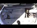 Used Automatic Transmission Shift Lever Assembly Fits: 2016 Dodge Dart Grade. Fixed Price $129.55.