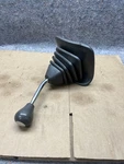 1986-1993 Mazda B2000 B2200 B2600 Oem Standard Transmission Shifter. Fixed Price $119.99.