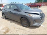 Used Automatic Transmission Shift Lever Assembly Fits: 2021 Nissan Kicks Grade. Fixed Price $144.90.