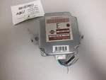 2008-2015 Nissan Rogue Transfer Case Control Module 41650 JG04A #1704. Fixed Price $14.00.