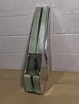 64 Chevelle Ss Center Console Original Gm 3858052 1965 Camino, Malibu. Fixed Price $349.00.
