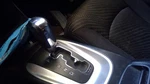 Used Automatic Transmission Shift Lever Assembly Fits: 2015 Dodge Journey Grade. Fixed Price $134.90.