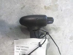 2000 Saturn Series Transmission Shifter Assembly. Fixed Price $129.98.