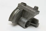 Tremec T56 Front Offset Lever F-body/cobra/viper 1386-098-025. Fixed Price $49.95.