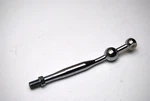 Fidanza Short Throw Shifter Fits Bmw 84-91 E30 / 92-99 E36. Fixed Price $119.99.