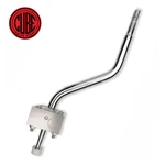 Cube Speed - Soarer And SC300 Short Shifter To Suit W58 R154 Z30. Fixed Price $239.10.