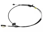 HC2Z7E395A Oem Ford Cable Asy Selector Lever Con 2016-2019 E350 E450. Fixed Price $58.03.