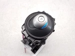 13-17 Nissan Leaf Automatic Shifter Assembly Oem 349013NF0A. Fixed Price $139.97.