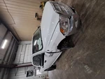 TDODR2500 2014 Transmission Shift 1581389. Fixed Price $99.50.