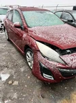 Used Automatic Transmission Shift Lever Assembly Fits: 2010 Mazda 3 Grade. Fixed Price $148.00.