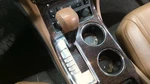 Used Automatic Transmission Shift Lever Assembly Fits: 2014 Buick Enclave Grade. Fixed Price $120.98.