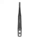 Hurst 5387238 Gear Shift Lever Stick. Fixed Price $147.55.