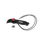 Tci Auto 618008 Shifter Grip With Switch Outlaw Each. Fixed Price $110.94.