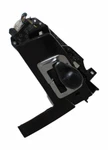 2013 Maxima Transmission Shifter Linkage Assembly Used Authentic Oem. Fixed Price $48.95.