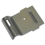 Shifter Back Plate 2480 Hurst Competition 1967-78 Chevelle Charger Firebird 1PC. Fixed Price $22.00.