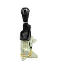 Tucson 2021 Transmission Shift 587276. Fixed Price $104.00.