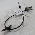 Buick Encore Shifter Lever Linkage Cable 2018 2019 2020 Oem. Fixed Price $38.32.