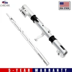 905-100 Automatic Steering Column Shift Tube Ford F150 F250 F350 Econoline. Fixed Price $27.99.