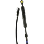 Pioneer CA-1233 Automatic Transmission Shifter Cable. Fixed Price $77.55.