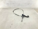 14-18 Ram 1500 3.0L V6 At Transmission Gear Shifter Control Cable Cm. Fixed Price $99.99.