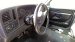 Shifter SILV15OLD 2007 Transmission 32045047. Fixed Price $104.55.