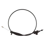 For Chevy C10 Suburban 1985 Atp Y-229 Automatic Transmission Detent Cable. Fixed Price $22.39.
