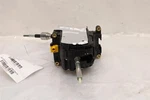 Automatic Floor Shifter Gear Porsche Cayenne 2014 1420583. Fixed Price $94.99.