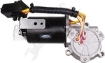 Apdty 711913 4WD Transfer Case Shift Motor. Fixed Price $104.16.