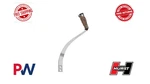 Hurst Steel Manual Pistol Grip Shifter For Mopar - Body 70 Dodge Coronet. Fixed Price $506.95.