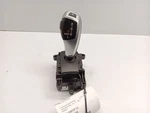 2011-2018 Bmw 528I F10 Center Transmission Gear Shifter Selector 9296904 Oem. Fixed Price $59.99.