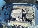 Used Manual Transmission Shifter Assembly Fits: 2008 Acura Tl Grade. Fixed Price $129.55.