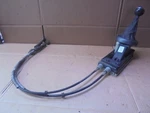 Mini One 2005 1.6 16V Speed Manual Gear Linkage Cables. Fixed Price $120.92.