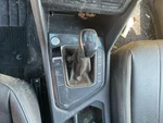 Used Automatic Transmission Shift Lever Assembly Fits: 2022 Volkswagen Tiguan Fw. Fixed Price $139.90.